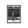 Donnie Brasco (Köstebek)