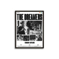 The Dreamers