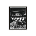 Senna