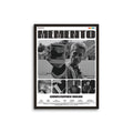 Memento (Akıl Defteri)