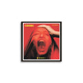 Scorpions Rock Believer