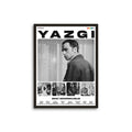 Yazgı
