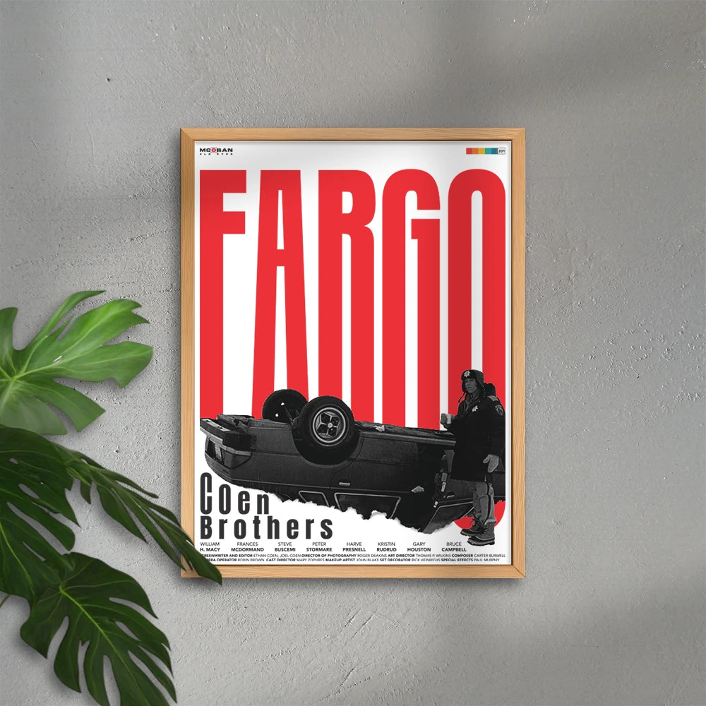 Fargo