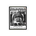 Inglourious Basterds (Soysuzlar Çetesi)
