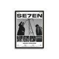 Se7en (Yedi)