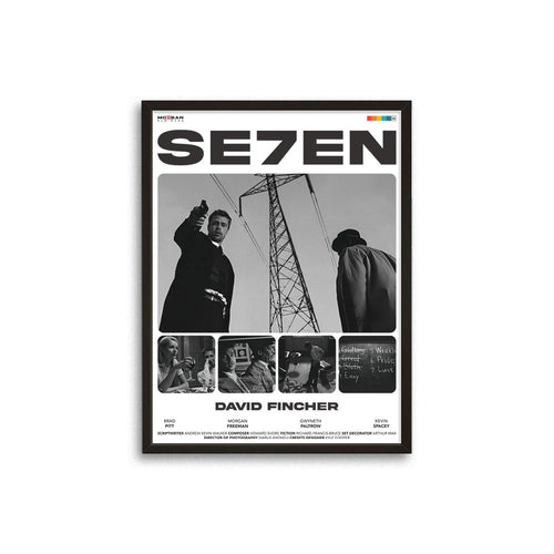 Se7en