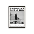 Eternity And A Day (Sonsuzluk Ve Bir Gün)