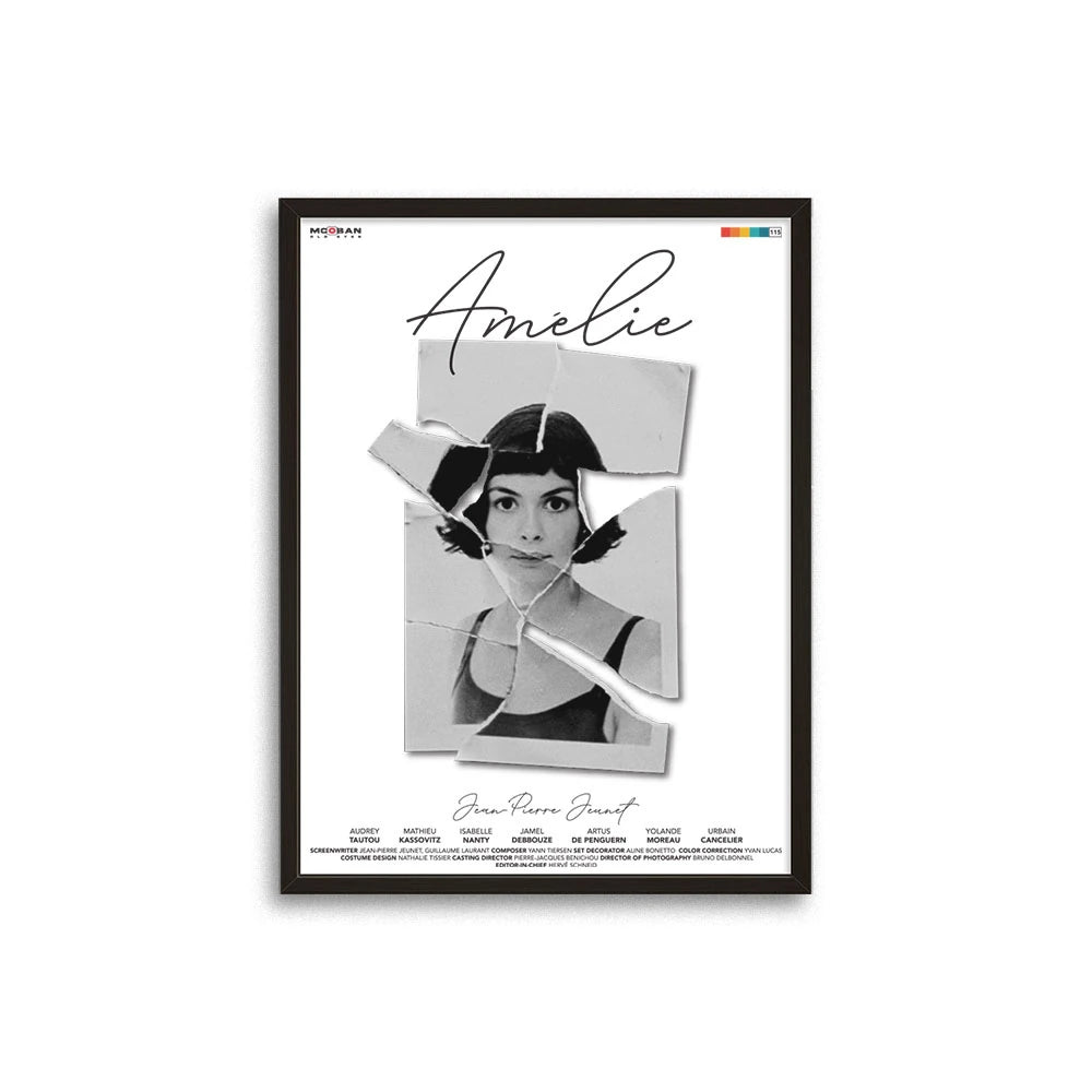 Amélie