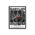 Babylon