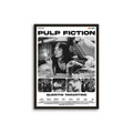 Pulp Fiction