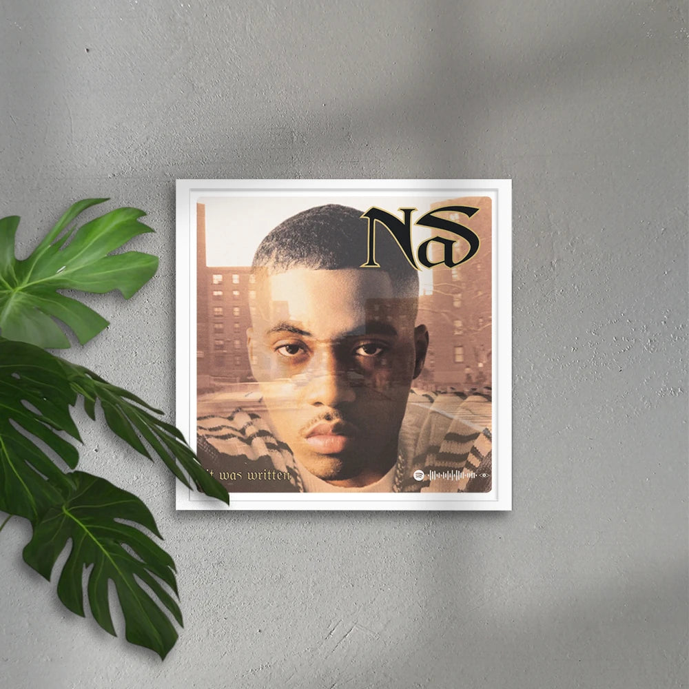 Was Written Nas It Was Written – mcobanoldeyes