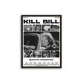 Kill Bill Vol.2
