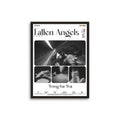 Fallen Angels (Düşkün Melekler)
