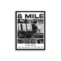 8 Mile