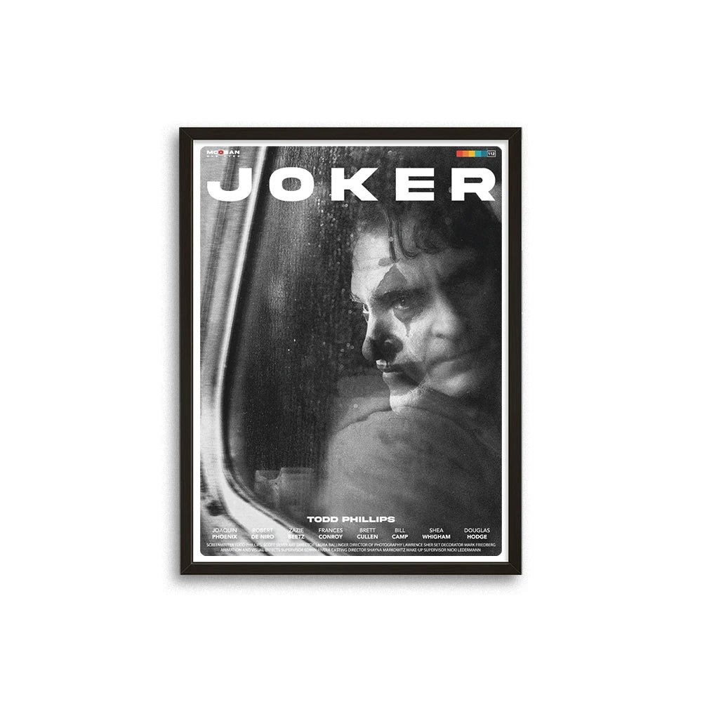 Joker