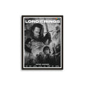 The Lord of the Rings (Yüzüklerin Efendisi )