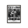 Scent of a Woman (Kadın Kokusu)