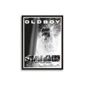 Oldboy (İhtiyar Delikanlı)