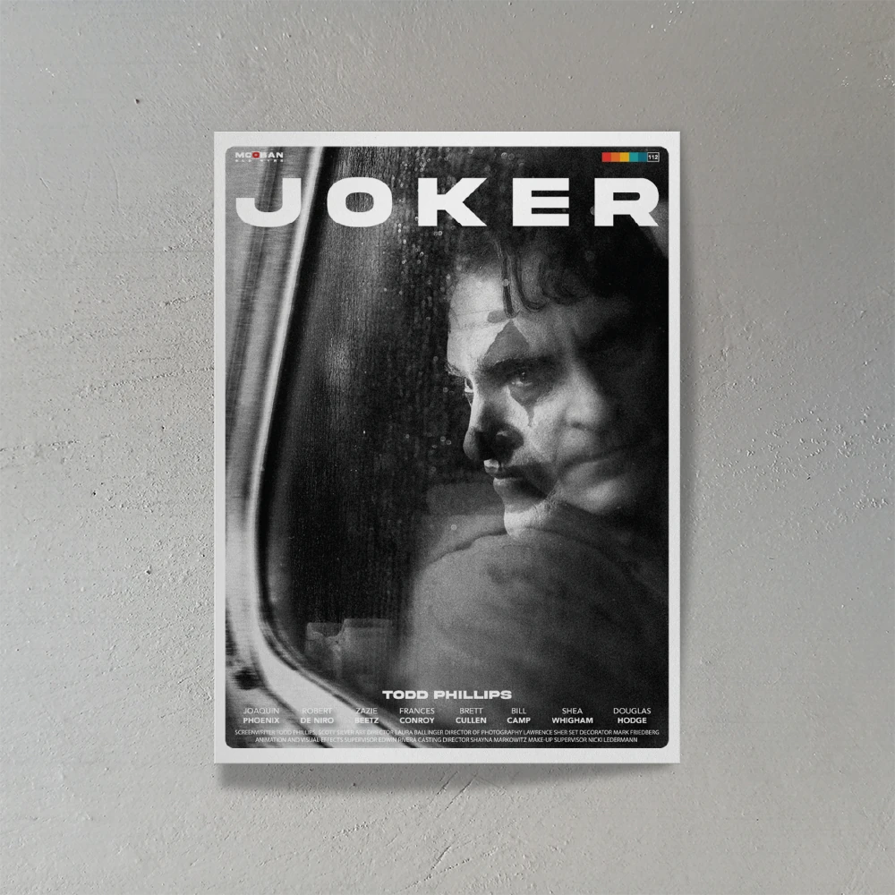 Joker