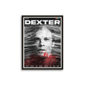 Dexter