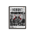 Mindhunter