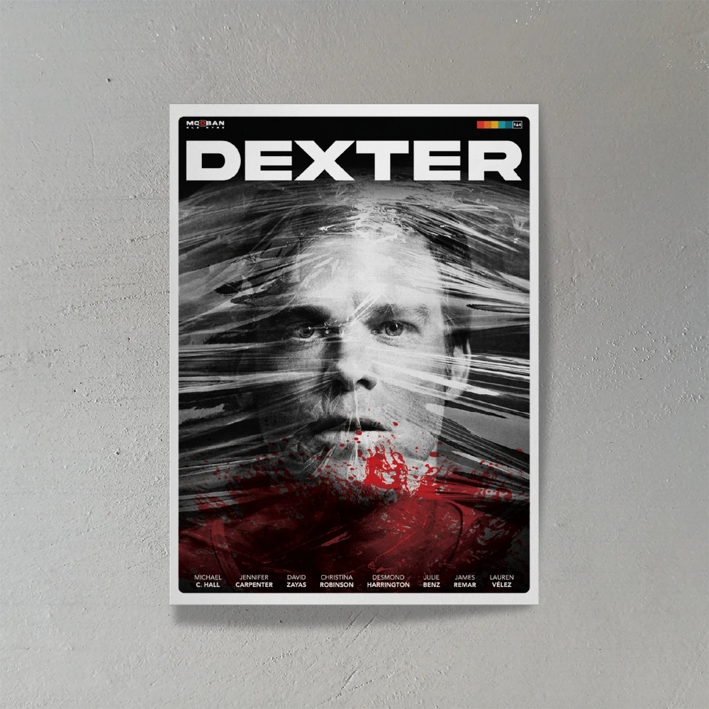 Dexter