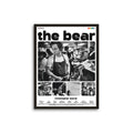 The Bear