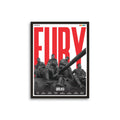 Fury