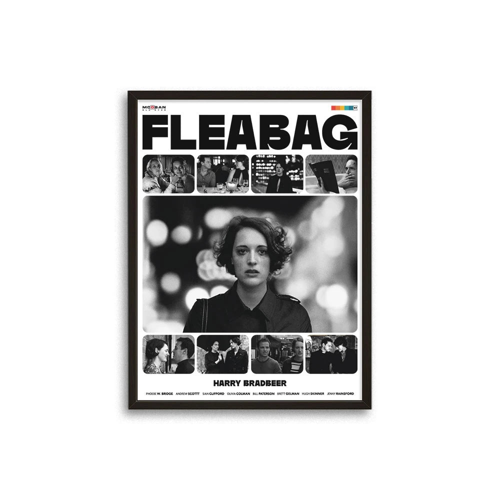 Fleabag