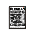 Fleabag