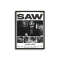 Saw (Testere)