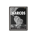 Narcos