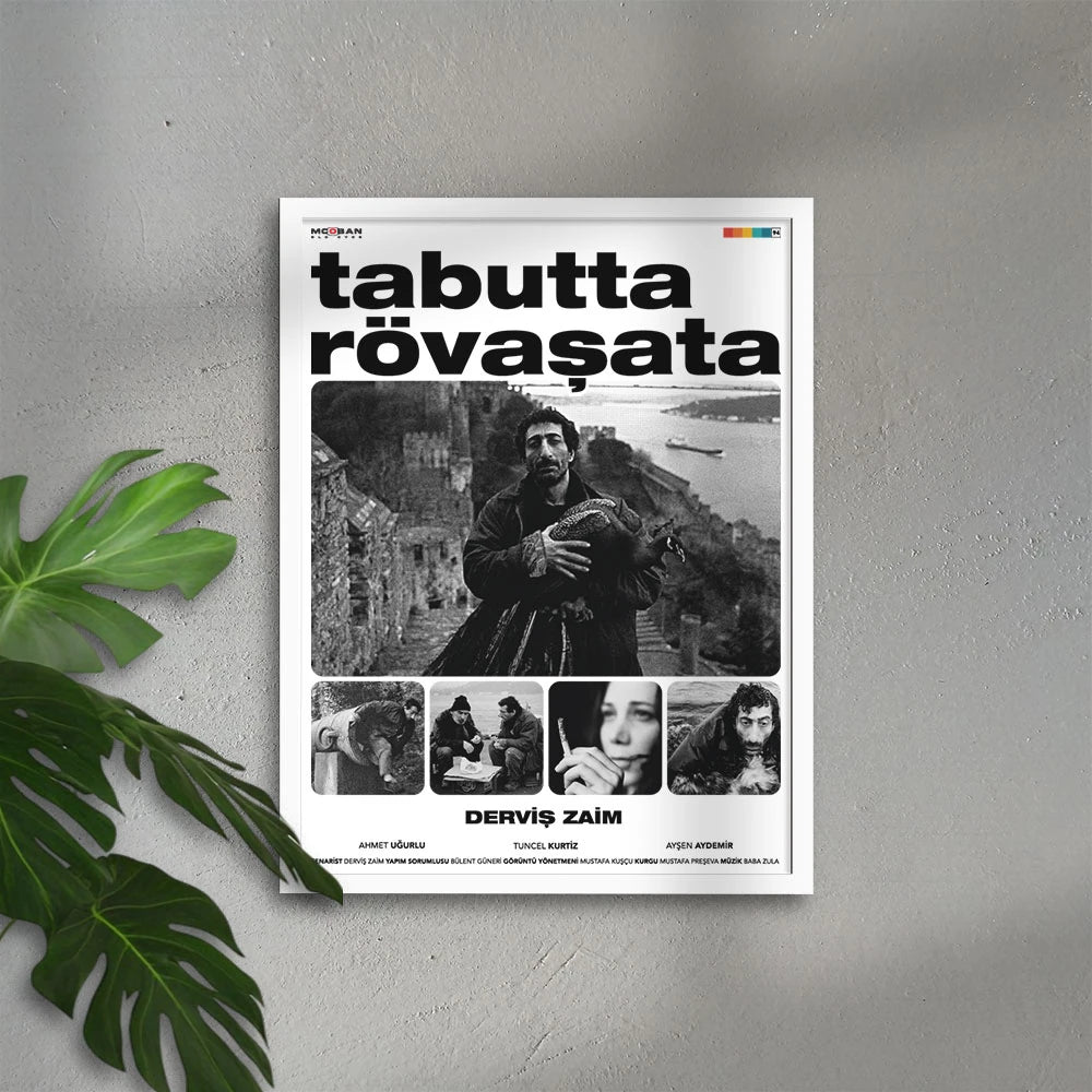 Tabutta Rövaşata