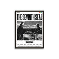 The Seventh Seal (Yedinci Mühür)