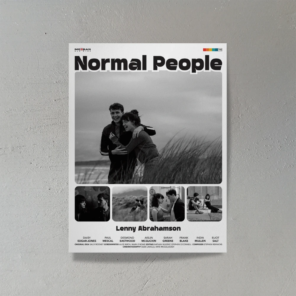 Normal People