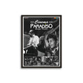 Cinema Paradiso (Cennet Sineması)