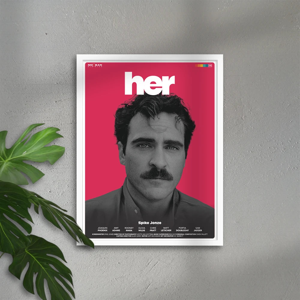 Her (Aşk)
