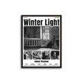 Winter Light (Kış Işığı)