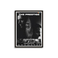 The Prestige (Prestij)