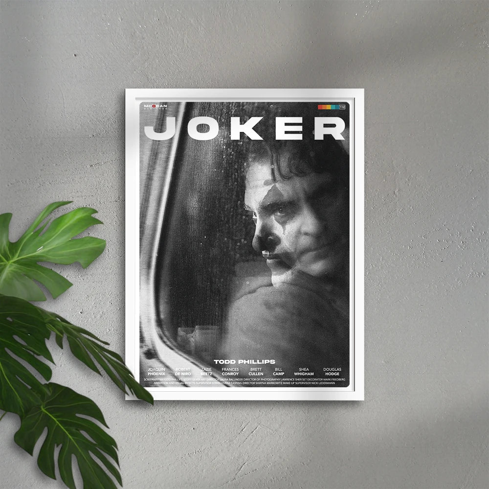 Joker