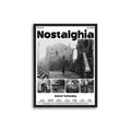 Nostalghia (Nostalji)