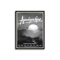 Apocalypse Now (Kıyamet)