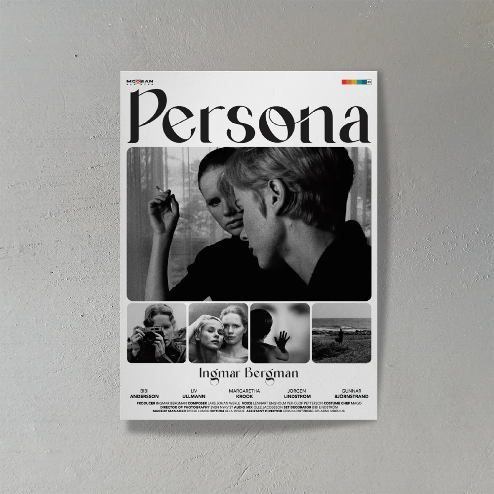 Persona