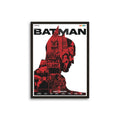 The Batman (2022)