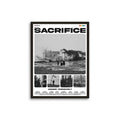 The Sacrifice (Kurban)