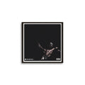 Travis Scott Utopia