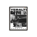 Yeraltı