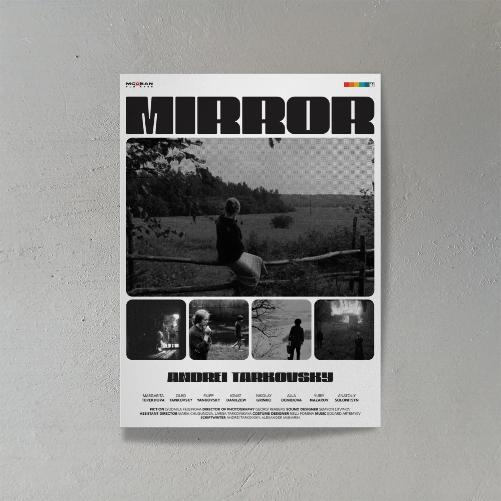 Mirror