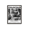 The Fountain