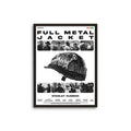 Full Metal Jacket